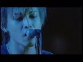 INORAN - Won\ INORAN - Won\