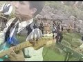 mi duda ·cueca tradicional de   bolivia  x100pre