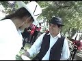 mi duda ·cueca tradicional de   bolivia  x100pre