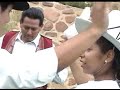 mi duda ·cueca tradicional de   bolivia  x100pre
