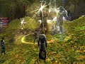 Stormreach: Footloose in Redwillow