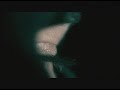 music video of best band. clou - island sun