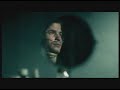 music video of best band. clou - island sun