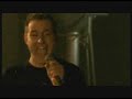 music video of best band. clou - island sun