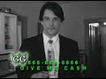 jg wentworth structured settlements and annuities