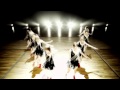 KpOp G irls DANCE version