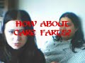 Thumbnail #1
