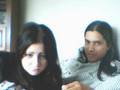 Cake Fart Reaction