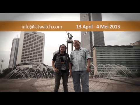 LINIMASSA3-promo-crowdsource
