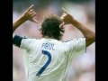 MOTES de Raúl '' el gran capitán''