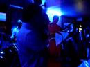 Fortamar live concerto al SottoSopra a Scarperia Fortamar live concerto al SottoSopra a Scarperia