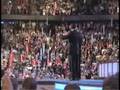 Joe-Biden-Speech-Bar