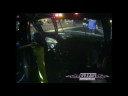 fabiola rx7 onboard camera @ copa mech tech fabiola rx7 onboard camera @ copa mech tech