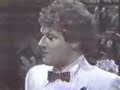 Guiding Light: Prom Night, 1983