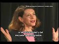 GESTION DEL CAMBIO Y PLANIFICACON ESTRATEGICA GESTION DEL CAMBIO Y PLANIFICACON ESTRATEGICA