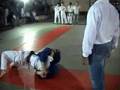 Gracie Barra Greece Highlights