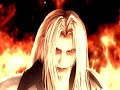 FFVIIDoC