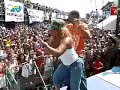 Culecos en Chitre - Martes - P1
