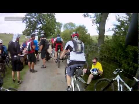 chain reaction cycles