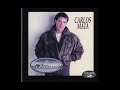 Carlos Mata - Amor a solas