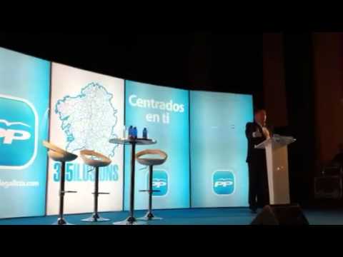 Imagen de previsualización de YouTube