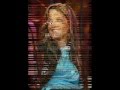 LISA MARIE PRESLEY, THROUGH THE YEARS