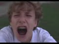 THE HERMIONE LOVE SONG ( i want to marry her)