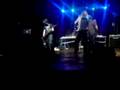 Between The Screams live 4