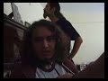 Berker Berki ile frp hakk?nda r�portaj