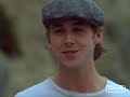 the notebook   chasing cars