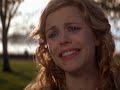 The Notebook - Chasing Cars