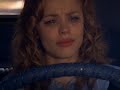 the notebook   chasing cars
