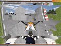 F1 FF GP Turcji