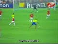 CLAUDIO \"Bravo\"\"