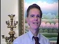 The U.S. Dollar connection to inflation and the economy The U.S. Dollar connection to inflation and the economy