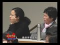 ??????????? ?????(6/8)