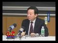 【透视中国】没有共产党 中国必辉煌(6/8)