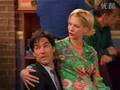 Dharma and Greg S02E10 Part 3