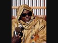 Khassida : Aduna Jeexna feat. S. Khadim Gueye (Part 1)