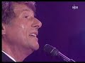 udo jürgens   griechischer wein