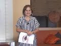 PV NET 1A PARTE 21.11.09.wmv