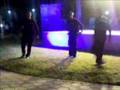 Team Ryutora's Show @ GUST Univ 07