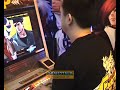 KOF2002UM 2009 全國大賽總決賽 16強 香港