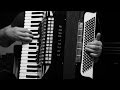 Brian Crain - Ballet of the Little Cafe (Accordion Tutorial) Brian Crain - Ballet of the Little Cafe (Accordion Tutorial)