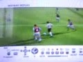 FIFA 08 quality goal El Zhar