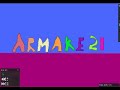  Video Blog vlog review Game Retro NES Crap Action52 8800 9800 gtx gx2 gs gts gt ultra PC Nintendo