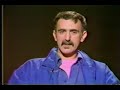 Frank Zappa Channel 68 Bill Roller Part 2 Frank Zappa Channel 68 Bill Roller Part 2