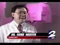 Single-Visit Dental Onlay -Crowns (CEREC)-Houston dentist