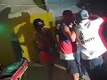 show mc serginho e lacraia no balneário curuá castelo p a