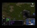 SKT1 v S.Khan S5 Ace Match (P2/3)